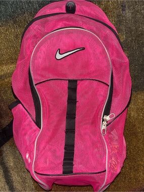 checkered mini backpack Mebie Baby Green Perfect Gifts This SpongeBob SquarePants and Fishing Stuff Sell Used Color:Purple Shades